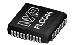 LPC1114FA44/302, 52