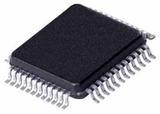 LPC1114FBD48/301:1
