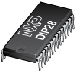 LPC1114FN28/102, 12