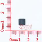 Купить LPC11C14FBD48 Цена