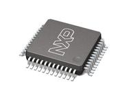 LPC11C22FBD48/301, 151