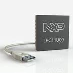 LPC11U24FHI33/301, 551