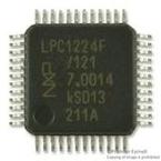 LPC1224FBD48/121, 1