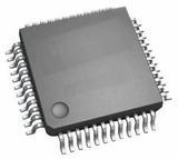 LPC1225FBD48/321, 1