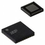 LPC1313FBD48/01, 15