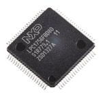LPC1756FBD80, 551