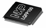 LPC1767FBD100