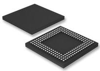 LPC1776FET180, 551