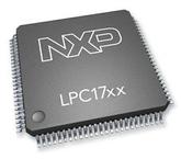 LPC1788FET180, 551