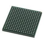 LPC1837FET256, 551