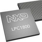LPC1853FET256, 551