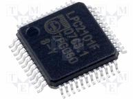 LPC2101FBD48.151