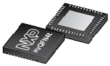 LPC2103FHN48H/6, 51