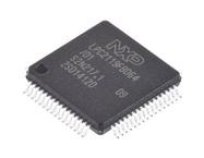 LPC2119FBD64/01,15 Купить Цена