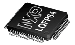 LPC2131FBD64/01, 11