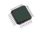 LPC2134FBD64/01, 11