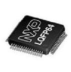 LPC2138FBD64/01, 11