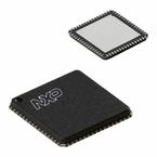 LPC2138FHN64/01, 55