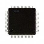LPC2144FBD64, 151