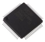LPC2148FBD64, 151