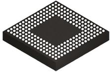 LPC2420FET208, 551
