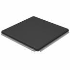 LPC2460FBD208, 551