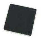 LPC2478FBD208, 551
