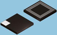 LPC3131FET180, 551