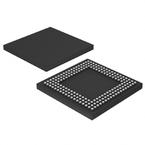 LPC3141FET180, 551