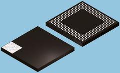 LPC3180FEL320/01, 5