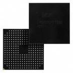 LPC3230FET296/01, 5