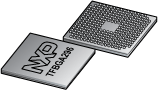 LPC3240FET296, 551