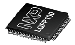 LPC4320FBD100,551 Купить Цена