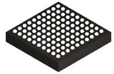 LPC4330FET100, 551