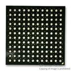 LPC4330FET180, 551