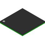 LPC4350FET180, 551
