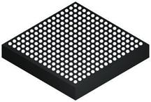 LPC4350FET256, 551