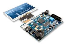 LPC4357-DB1-C Купить Цена