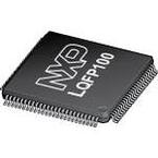 LPC54016JBD100E