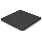 LPC54018JBD208E