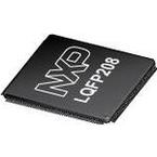 LPC54607J256BD208E