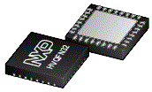 LPC844M201JHI33Y