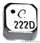 LPD3015-222MRB