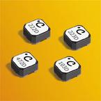 LPD3015-682MLB