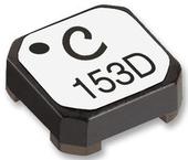 LPD4012-224MLB