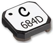 LPD5010-222MRB