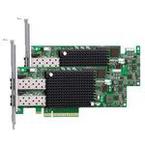 LPE16002B-M6