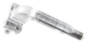 LPF-C011303S