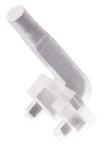 LPF-C011304S
