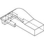LPF-R011361S